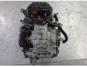 MOTOR COMPLETO ZX400PE 