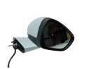 RETROVISOR DERECHO 1609430780 1050756011/27227702/505045L 1050756011