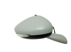 Recambio de retrovisor derecho para citroën c4 grand picasso referencia OEM IAM  1609430780 1050756011/27227702/505045L 10507560 2