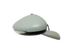 RETROVISOR DERECHO 1609430780 1050756011/27227702/505045L 1050756011