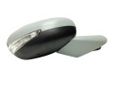 RETROVISOR DERECHO 1609430780 1050756011/27227702/505045L 1050756011