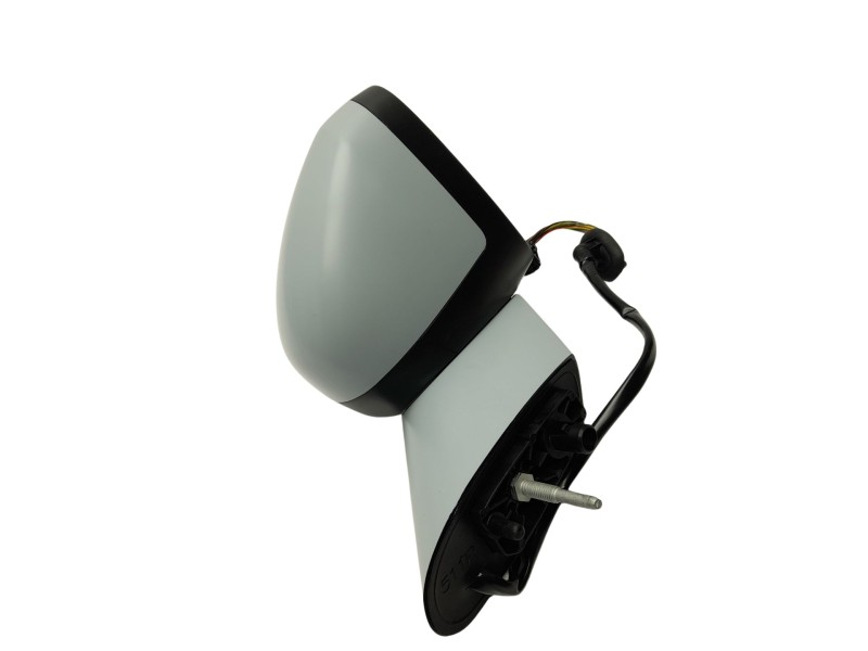 Recambio de retrovisor derecho para citroën c4 grand picasso referencia OEM IAM  1609430780 1050756011/27227702/505045L 10507560