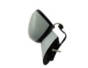 RETROVISOR DERECHO 1609430780 1050756011/27227702/505045L 1050756011