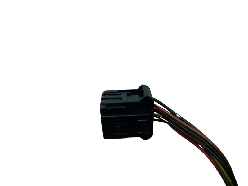 Recambio de retrovisor derecho para citroën c4 grand picasso referencia OEM IAM  1609430780 1050756011/27227702/505045L 10507560