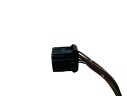 RETROVISOR DERECHO 1609430780 1050756011/27227702/505045L 1050756011
