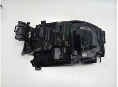 MOLDURA 81240MKTD0 