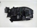 MOLDURA 81240MKTD0 