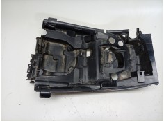 Recambio de moldura para honda forza forza 750 (rh11) referencia OEM IAM  81240MKTD0  2
