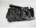 MOLDURA 81240MKTD0 