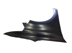 Recambio de aleta delantera derecha para citroën c4 picasso referencia OEM IAM  1612022280 109075611/5052522/CI4293013 2