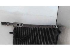 Recambio de condensador / radiador aire acondicionado para peugeot 407 coupe básico referencia OEM IAM 6455EY 35905  2
