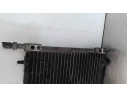 CONDENSADOR / RADIADOR AIRE ACONDICIONADO 6455EY 6455EY 35905