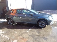 SEAT LEON (5F1)
