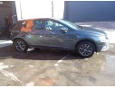 SEAT LEON (5F1)