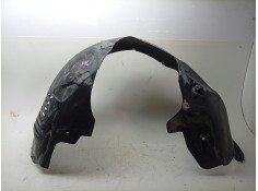 Recambio de paso rueda delantero derecho para bentley continental flying spur (3w_) 6.0 referencia OEM IAM  3W5809962A 
