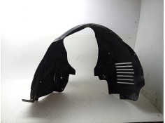 Recambio de paso rueda delantero derecho para bentley continental flying spur (3w_) 6.0 referencia OEM IAM  3W5809962A  2