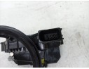 CERRADURA PUERTA DELANTERA IZQUIERDA 1395270080 