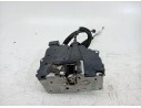 CERRADURA PUERTA DELANTERA IZQUIERDA 1395270080 