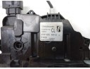CERRADURA PUERTA DELANTERA DERECHA 1395264080 