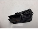 MANETA INTERIOR TRASERA DERECHA ET76R22600 ET76R22600 