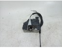 CERRADURA PUERTA DELANTERA DERECHA 1395264080 