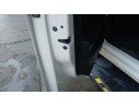 CERRADURA PUERTA DELANTERA IZQUIERDA 