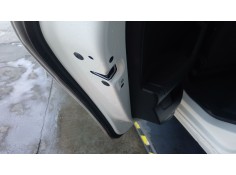 CERRADURA PUERTA TRASERA IZQUIERDA 5TA839015P V10852280 / 31590 / M10852280