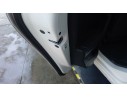 CERRADURA PUERTA TRASERA IZQUIERDA 5TA839015P V10852280 / 31590 / M10852280