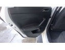 ELEVALUNAS TRASERO IZQUIERDO 2GS839461 