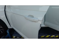 MANETA EXTERIOR DELANTERA IZQUIERDA 
