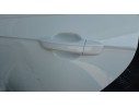 MANETA EXTERIOR TRASERA IZQUIERDA 2G0837205F 