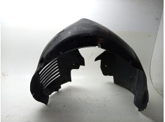 Recambio de paso rueda delantero izquierdo para bentley continental flying spur (3w_) 6.0 referencia OEM IAM  3W5809961B 