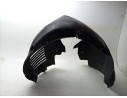 PASO RUEDA DELANTERO IZQUIERDO 3W5809961B 