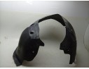 PASO RUEDA DELANTERO IZQUIERDO 3W5809961B 