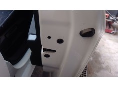CERRADURA PUERTA DELANTERA DERECHA 