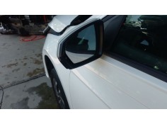 RETROVISOR IZQUIERDO 