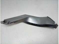 MOLDURA 64650MKVD00 64650MKVD00 