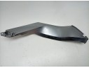 MOLDURA 64650MKVD00 64650MKVD00 