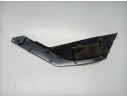 MOLDURA 64650MKVD00 64650MKVD00 