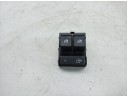 MANDO ELEVALUNAS DELANTERO IZQUIERDO 735487419 106095392/106095394/106095398/EWSCT000/CI954WS04