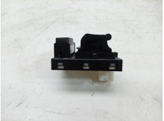 MANDO ELEVALUNAS DELANTERO IZQUIERDO 735487419 106095392/106095394/106095398/EWSCT000/CI954WS04