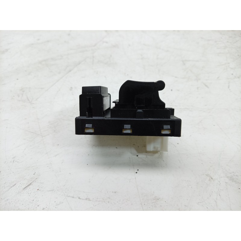 Recambio de mando elevalunas delantero derecho para toyota proace max referencia OEM IAM  SU001B6445 