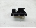 MANDO ELEVALUNAS DELANTERO IZQUIERDO 735487419 106095392/106095394/106095398/EWSCT000/CI954WS04