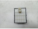 MANDO ELEVALUNAS DELANTERO IZQUIERDO 735487419 106095392/106095394/106095398/EWSCT000/CI954WS04