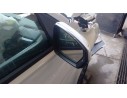 RETROVISOR DERECHO 