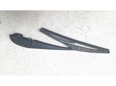 BRAZO LIMPIA TRASERO 8524142110 