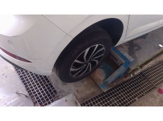 AMORTIGUADOR TRASERO DERECHO 2Q0513049BJ B11177