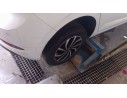 AMORTIGUADOR TRASERO DERECHO 2Q0513049BJ B11177