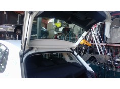 AMORTIGUADORES MALETERO / PORTON 2G6827550E 