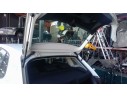 AMORTIGUADORES MALETERO / PORTON 2G6827550E 